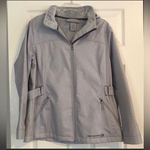 Free Country jacket
